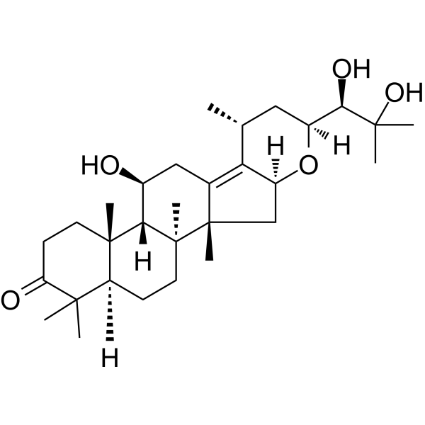 Alisol F 155521-45-2